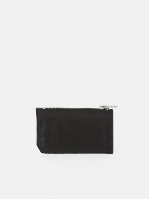 Foto van product Portemonnee STUDIO ID zwart