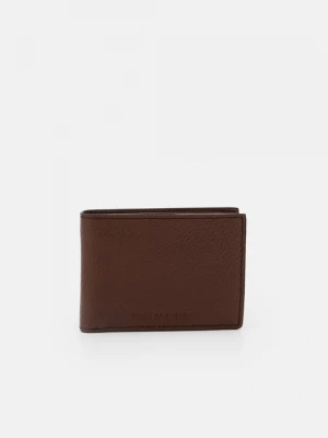 Foto van product Portemonnee Tiger Of Sweden cognac