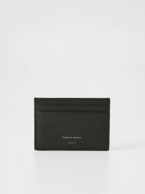 Foto van product Portemonnee Tiger Of Sweden zwart