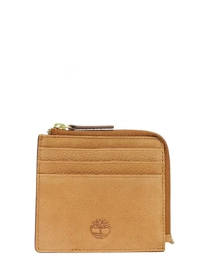 Foto van product Portemonnee Timberland bruin