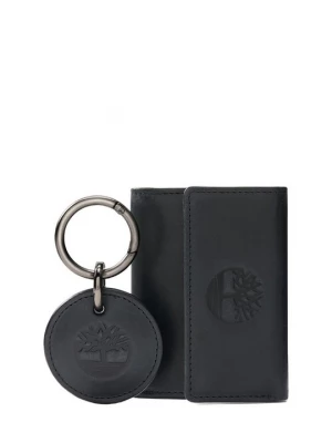 Foto van product Portemonnee Timberland zwart