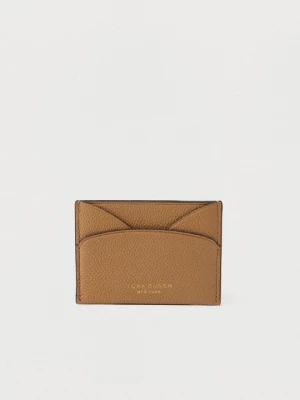 Foto van product Portemonnee Tory Burch camel