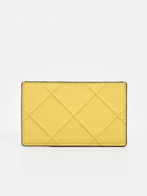 Foto van product Portemonnee Tory Burch groen