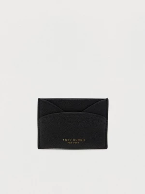 Foto van product Portemonnee Tory Burch zwart