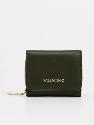 Foto van product Portemonnee VALENTINO BAGS