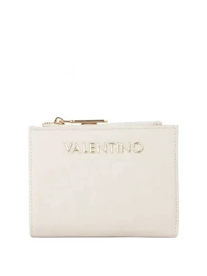 Foto van product Portemonnee VALENTINO BAGS
