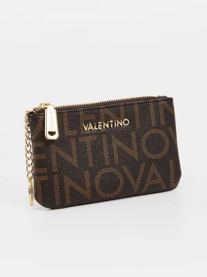 Foto van product Portemonnee VALENTINO BAGS bruin