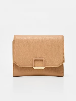 Foto van product Portemonnee VALENTINO BAGS camel
