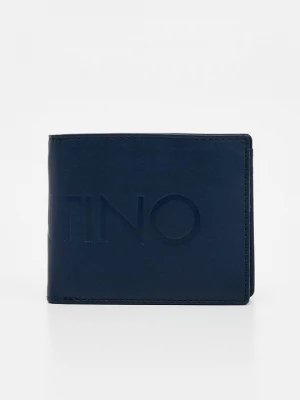 Foto van product Portemonnee VALENTINO BAGS donkerblauw
