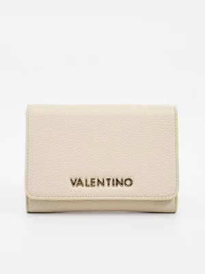 Foto van product Portemonnee VALENTINO BAGS donkerroze