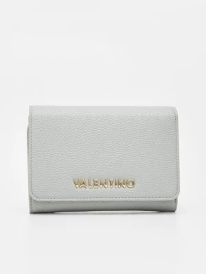 Foto van product Portemonnee VALENTINO BAGS lichtgrijs
