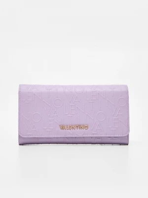 Foto van product Portemonnee VALENTINO BAGS lila