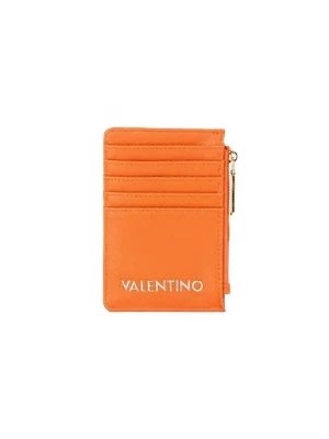 Foto van product Portemonnee VALENTINO BAGS oranje