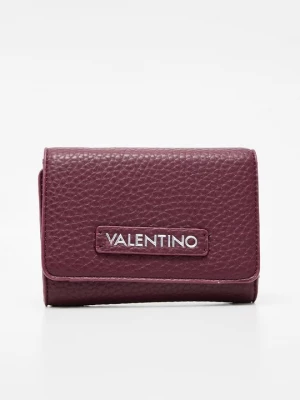 Foto van product Portemonnee VALENTINO BAGS paars