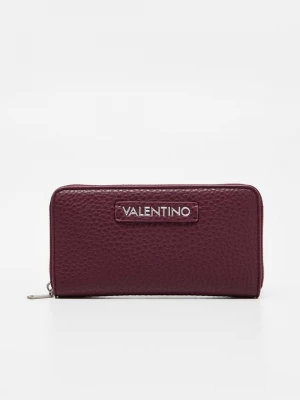 Foto van product Portemonnee VALENTINO BAGS paars