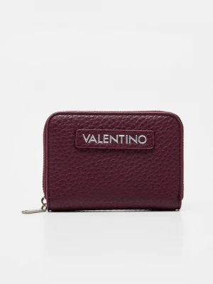 Foto van product Portemonnee VALENTINO BAGS paars
