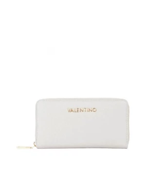 Foto van product Portemonnee VALENTINO BAGS wit