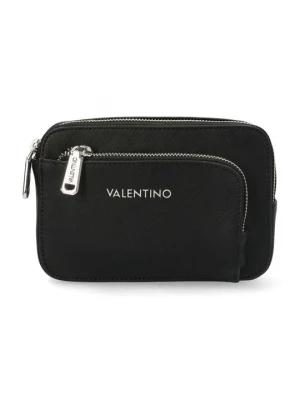 Foto van product Portemonnee VALENTINO BAGS zwart