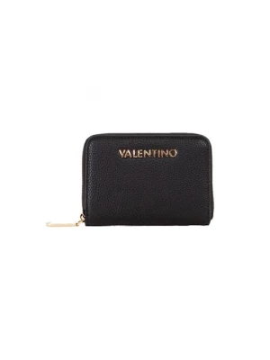 Foto van product Portemonnee VALENTINO BAGS zwart