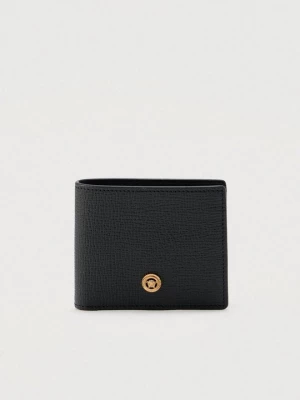 Foto van product Portemonnee Versace zwart