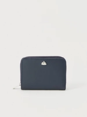 Foto van product Portemonnee Weekend Max Mara donkerblauw