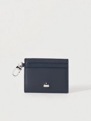 Foto van product Portemonnee Weekend Max Mara donkerblauw