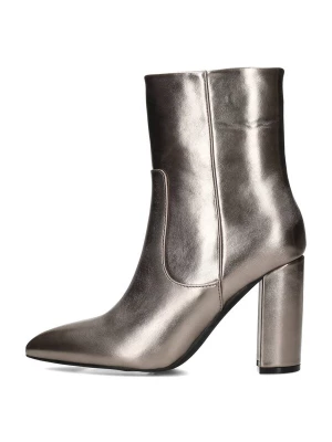 Foto van product POSH by Poelman Boots 'Yara' zilver