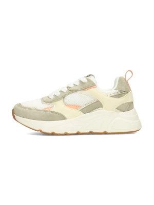 Foto van product POSH by Poelman Sneakers 'Rosie' gemengde kleuren