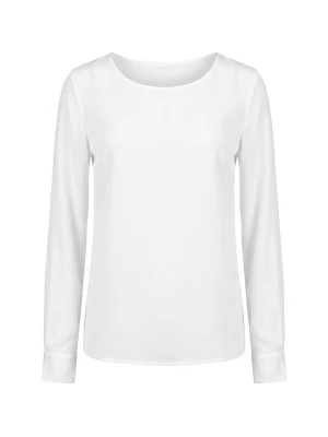 Foto van product Posh Gear Blouse 'Rotondoseta' offwhite