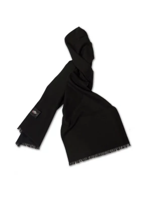 Foto van product Posh Gear Sjaal 'Setafina' zwart
