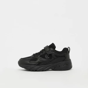 Foto van product Prime Runner 2 Kinderen Karl Kani zwart