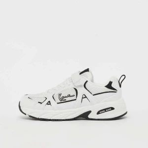 Foto van product Prime Runner Kinderen Karl Kani wit
