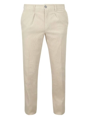 Foto van product Profuomo Chino wit