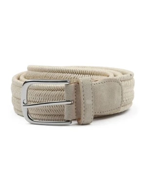 Foto van product Profuomo Riem beige
