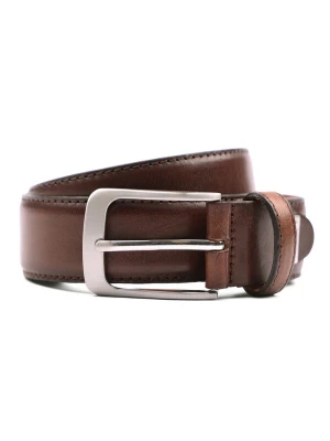 Foto van product Profuomo Riem bruin