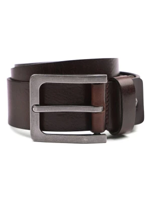 Foto van product Profuomo Riem bruin