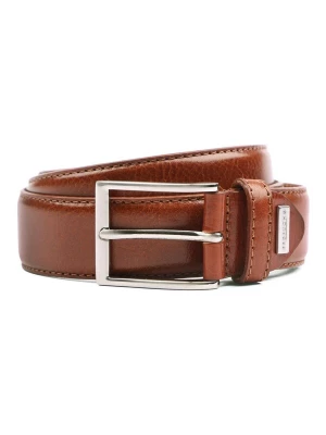 Foto van product Profuomo Riem cognac