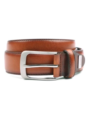 Foto van product Profuomo Riem cognac