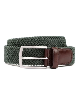Foto van product Profuomo Riem groen