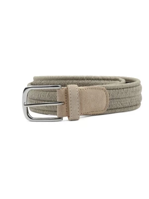 Foto van product Profuomo Riem kaki