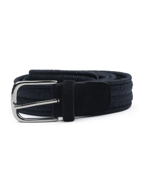 Foto van product Profuomo Riem navy