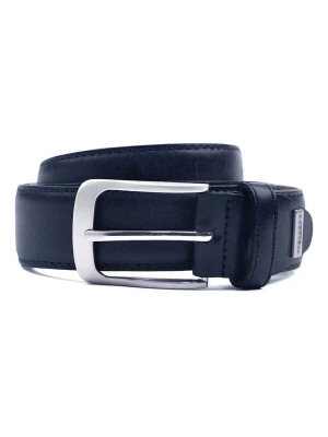 Foto van product Profuomo Riem navy