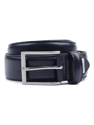 Foto van product Profuomo Riem navy