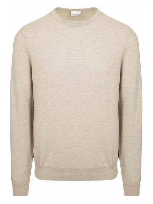 Foto van product Profuomo Shirt beige