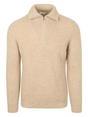 Foto van product Profuomo Shirt beige