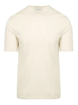 Foto van product Profuomo Shirt beige