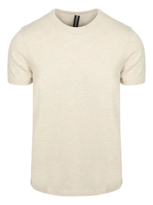 Foto van product Profuomo Shirt beige