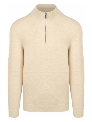 Foto van product Profuomo Shirt beige
