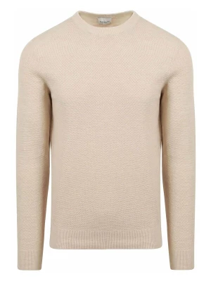 Foto van product Profuomo Shirt beige