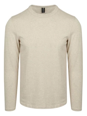 Foto van product Profuomo Shirt beige